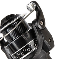 Daiwa Regal BR Reels
